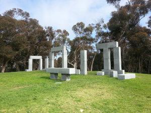 Puzzling Adventures San Diego